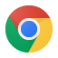Chrome OS